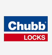Chubb Locks - Merseyside Locksmith