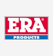 Era Locks - Merseyside Locksmith